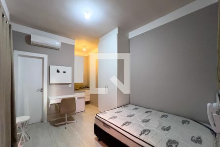 Studio de casa de condomínio para alugar com 1 quarto, 110m² em Vila Mariana, São Paulo