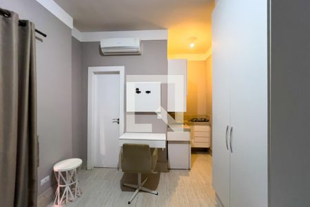 Studio de casa de condomínio para alugar com 1 quarto, 110m² em Vila Mariana, São Paulo