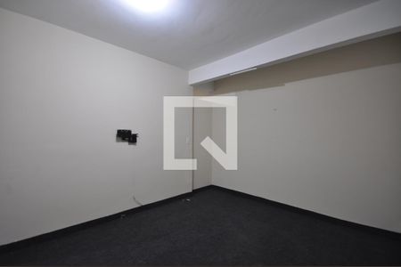 Casa para alugar com 65m², 1 quarto e sem vagaSala