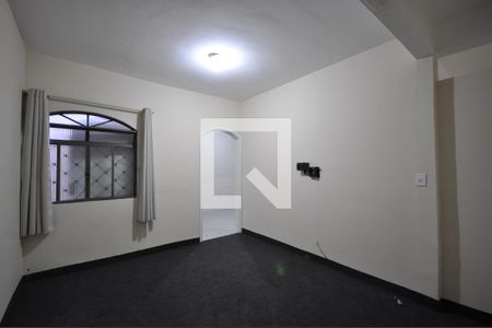 Sala de casa para alugar com 1 quarto, 65m² em Vila Medeiros, São Paulo