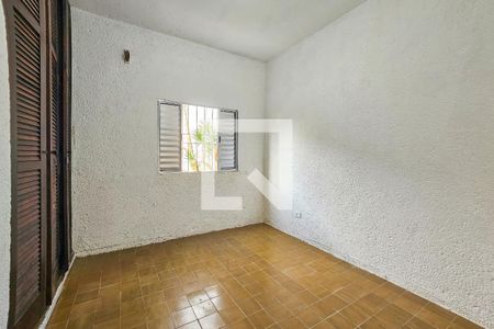 Quarto 2 de apartamento para alugar com 4 quartos, 105m² em Jardim Tejereba, Guarujá