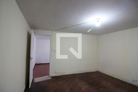 Quarto  de casa para alugar com 1 quarto, 45m² em Vila Caminho do Mar, São Bernardo do Campo