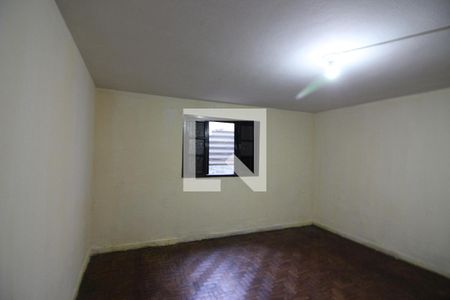 Quarto  de casa para alugar com 1 quarto, 45m² em Vila Caminho do Mar, São Bernardo do Campo