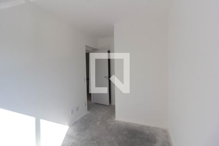 Quarto 1 de apartamento à venda com 2 quartos, 56m² em Vila Rosalia, Guarulhos