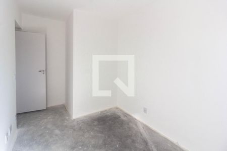 Quarto 1 de apartamento à venda com 2 quartos, 56m² em Vila Rosalia, Guarulhos