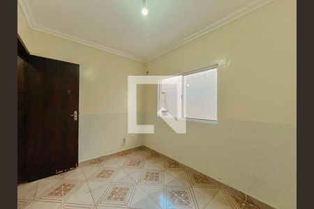 Quarto 2 de apartamento para alugar com 2 quartos, 110m² em Q 18, Brasília