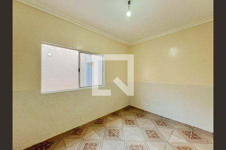 Quarto 2 de apartamento para alugar com 2 quartos, 110m² em Q 18, Brasília