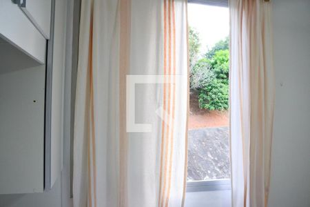 Quarto 1 de apartamento à venda com 2 quartos, 58m² em São José, São Caetano do Sul