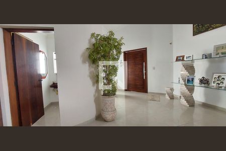 Casa à venda com 3 quartos, 400m² em Paraíso, Santo André
