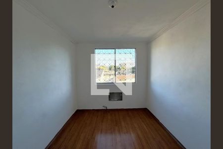 Quarto 2 de apartamento para alugar com 2 quartos, 60m² em Praça Seca, Rio de Janeiro