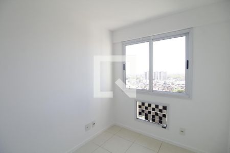 Quarto 1 de apartamento à venda com 2 quartos, 70m² em Recreio dos Bandeirantes, Rio de Janeiro