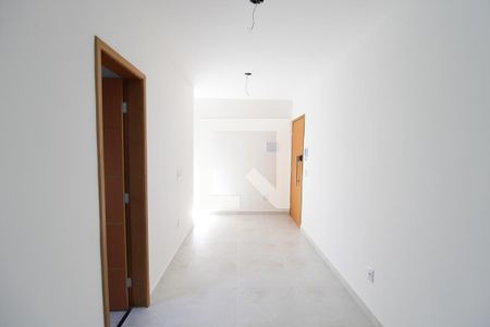 Apartamento à venda com 44m², 1 quarto e sem vagaSala / Cozinha