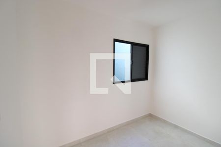 Quarto 1 de apartamento à venda com 1 quarto, 44m² em Santana, São Paulo