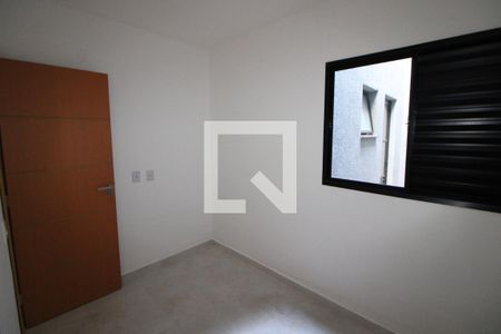 Quarto 1 de apartamento à venda com 2 quartos, 44m² em Santana, São Paulo