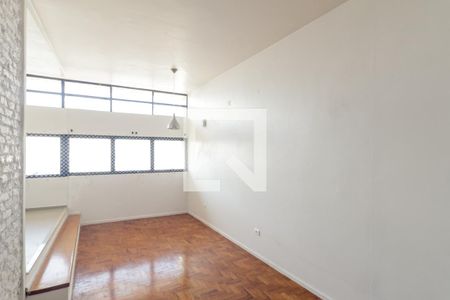 Studio de kitnet/studio à venda com 1 quarto, 37m² em República, São Paulo