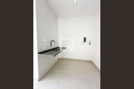 Foto 04 de apartamento à venda com 2 quartos, 75m² em Campos Elíseos, São Paulo