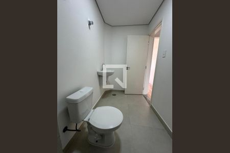Foto 09 de apartamento à venda com 2 quartos, 75m² em Campos Elíseos, São Paulo