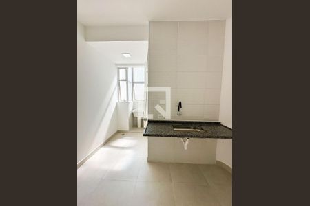 Foto 03 de apartamento à venda com 2 quartos, 75m² em Campos Elíseos, São Paulo