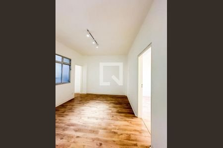 Foto 02 de apartamento à venda com 2 quartos, 75m² em Campos Elíseos, São Paulo