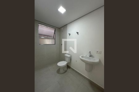 Foto 08 de apartamento à venda com 2 quartos, 75m² em Campos Elíseos, São Paulo