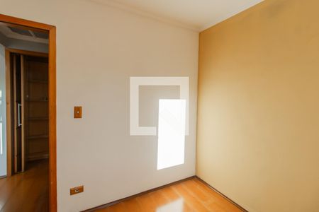 Apartamento para alugar com 2 quartos, 47m² em Vila Araguaia, São Paulo