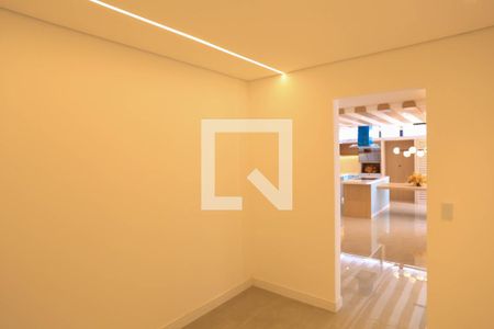 Apartamento para alugar com 2 quartos, 157m² em São Pedro, Belo Horizonte