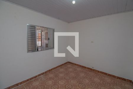 Sala de casa para alugar com 5 quartos, 225m² em Vila Alpina, São Paulo