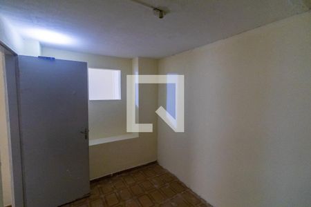 Quarto 1 de casa para alugar com 2 quartos, 80m² em Cidade Líder, São Paulo