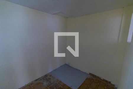 Quarto 1 de casa para alugar com 2 quartos, 80m² em Cidade Líder, São Paulo