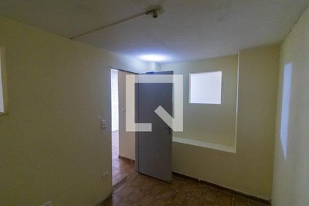 Quarto 1 de casa para alugar com 2 quartos, 80m² em Cidade Líder, São Paulo