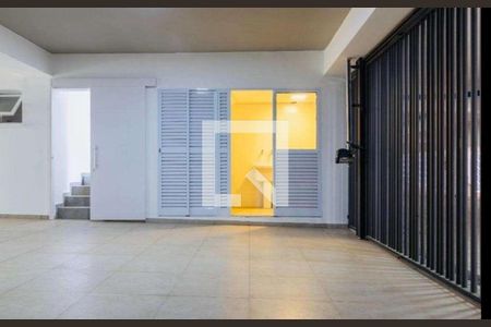 Casa de Condomínio à venda com 4 quartos, 424m² em Jardim Cordeiro, São Paulo