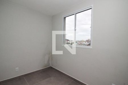 Quarto 1 de apartamento para alugar com 2 quartos, 43m² em Tristeza, Porto Alegre