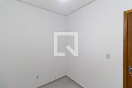 Quarto 1 de apartamento para alugar com 2 quartos, 40m² em Penha de França, São Paulo