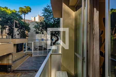 Apartamento para alugar com 2 quartos, 66m² em Jabaquara, São Paulo