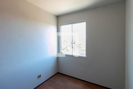Quarto 1 de apartamento à venda com 2 quartos, 66m² em Salgado Filho, Belo Horizonte