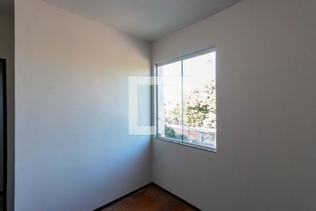 Quarto 2 de apartamento à venda com 2 quartos, 66m² em Salgado Filho, Belo Horizonte