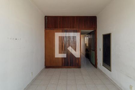 Studio de kitnet/studio à venda com 1 quarto, 43m² em Santa Cecilia, São Paulo