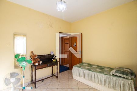 Casa à venda com 430m², 4 quartos e 4 vagas Casa à venda com 430m², 4 quartos e 4 vagasSuíte 2