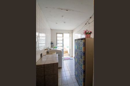 Casa à venda com 430m², 4 quartos e 4 vagas Casa à venda com 430m², 4 quartos e 4 vagasÁrea de Serviço