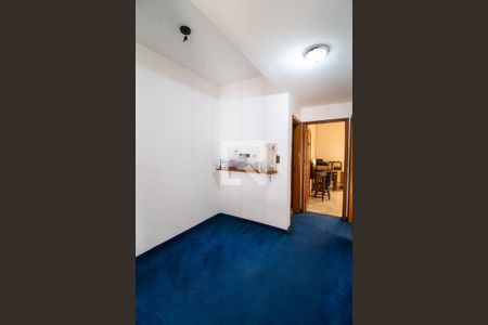 Casa à venda com 430m², 4 quartos e 4 vagas Casa à venda com 430m², 4 quartos e 4 vagasCorredor