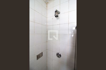 Casa à venda com 430m², 4 quartos e 4 vagas Casa à venda com 430m², 4 quartos e 4 vagasBanheiro da Suíte 2