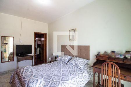 Casa à venda com 430m², 4 quartos e 4 vagas Casa à venda com 430m², 4 quartos e 4 vagasSuíte 4