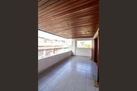 Casa à venda com 430m², 4 quartos e 4 vagas Casa à venda com 430m², 4 quartos e 4 vagasSacada da Suíte Master