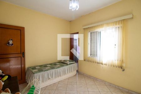 Casa à venda com 430m², 4 quartos e 4 vagas Casa à venda com 430m², 4 quartos e 4 vagasSuíte 2