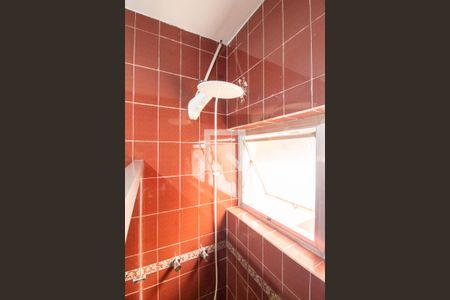 Casa à venda com 430m², 4 quartos e 4 vagas Casa à venda com 430m², 4 quartos e 4 vagasBanheiro da Suíte 4