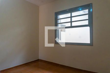 Quarto 1 de casa à venda com 3 quartos, 250m² em Jardim dos Oliveiras, Campinas
