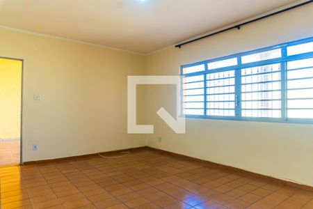Sala de casa à venda com 3 quartos, 250m² em Jardim dos Oliveiras, Campinas