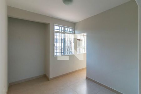 Quarto 1 de apartamento à venda com 2 quartos, 85m² em Padre Eustáquio, Belo Horizonte