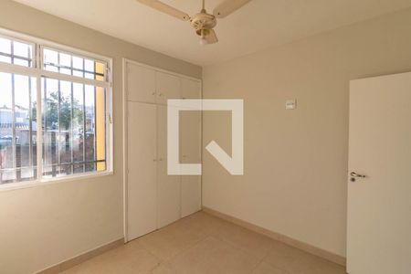 Quarto 2 de apartamento à venda com 2 quartos, 85m² em Padre Eustáquio, Belo Horizonte