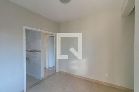 Apartamento à venda com 2 quartos, 85m² em Padre Eustáquio, Belo Horizonte